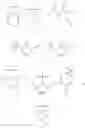 Fig. 07 - Ion exchange membrane