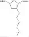 Fig. 43 - Ion exchange membrane