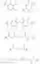 Fig. 85 - Ion exchange membrane
