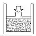 Fig. 01 - Quasi-isotropic reinforced sheet material and production method thereof