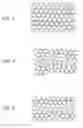 Fig. 02 - Quasi-isotropic reinforced sheet material and production method thereof