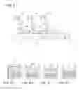 Fig. 04 - Quasi-isotropic reinforced sheet material and production method thereof