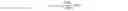 Fig. 02 - Polypropylene-asphaltene composite and methods thereof