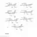 Fig. 02 - Cyanine dyes