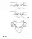 Fig. 03 - Cyanine dyes