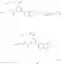 Fig. 100 - Cyanine dyes