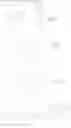 Fig. 103 - Cyanine dyes