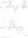 Fig. 108 - Cyanine dyes