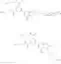 Fig. 109 - Cyanine dyes
