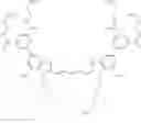Fig. 111 - Cyanine dyes