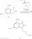 Fig. 113 - Cyanine dyes