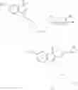 Fig. 115 - Cyanine dyes