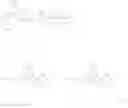 Fig. 124 - Cyanine dyes