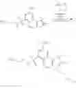 Fig. 129 - Cyanine dyes