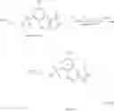 Fig. 130 - Cyanine dyes