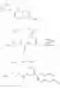 Fig. 136 - Cyanine dyes