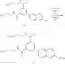 Fig. 137 - Cyanine dyes