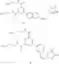 Fig. 138 - Cyanine dyes