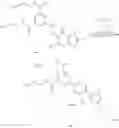Fig. 141 - Cyanine dyes