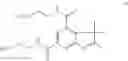 Fig. 146 - Cyanine dyes