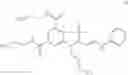 Fig. 147 - Cyanine dyes