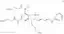 Fig. 148 - Cyanine dyes