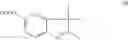 Fig. 149 - Cyanine dyes