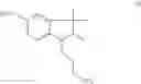 Fig. 150 - Cyanine dyes