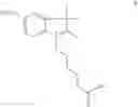 Fig. 151 - Cyanine dyes
