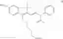 Fig. 152 - Cyanine dyes