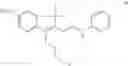 Fig. 153 - Cyanine dyes