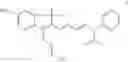 Fig. 154 - Cyanine dyes