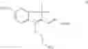 Fig. 155 - Cyanine dyes