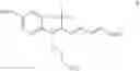 Fig. 156 - Cyanine dyes