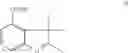 Fig. 157 - Cyanine dyes