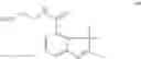 Fig. 158 - Cyanine dyes