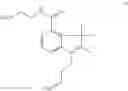 Fig. 159 - Cyanine dyes