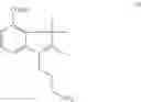 Fig. 160 - Cyanine dyes