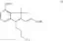 Fig. 161 - Cyanine dyes