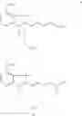 Fig. 162 - Cyanine dyes