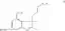 Fig. 164 - Cyanine dyes