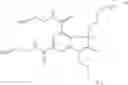 Fig. 166 - Cyanine dyes
