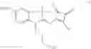 Fig. 167 - Cyanine dyes