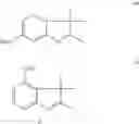 Fig. 168 - Cyanine dyes