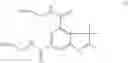 Fig. 169 - Cyanine dyes