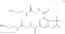 Fig. 170 - Cyanine dyes
