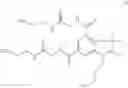 Fig. 171 - Cyanine dyes