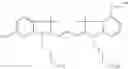 Fig. 172 - Cyanine dyes