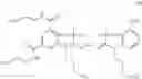 Fig. 173 - Cyanine dyes