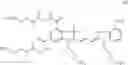 Fig. 174 - Cyanine dyes